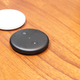 Image for article titled Amazon Is Going to Drown Us in Alexa Crap